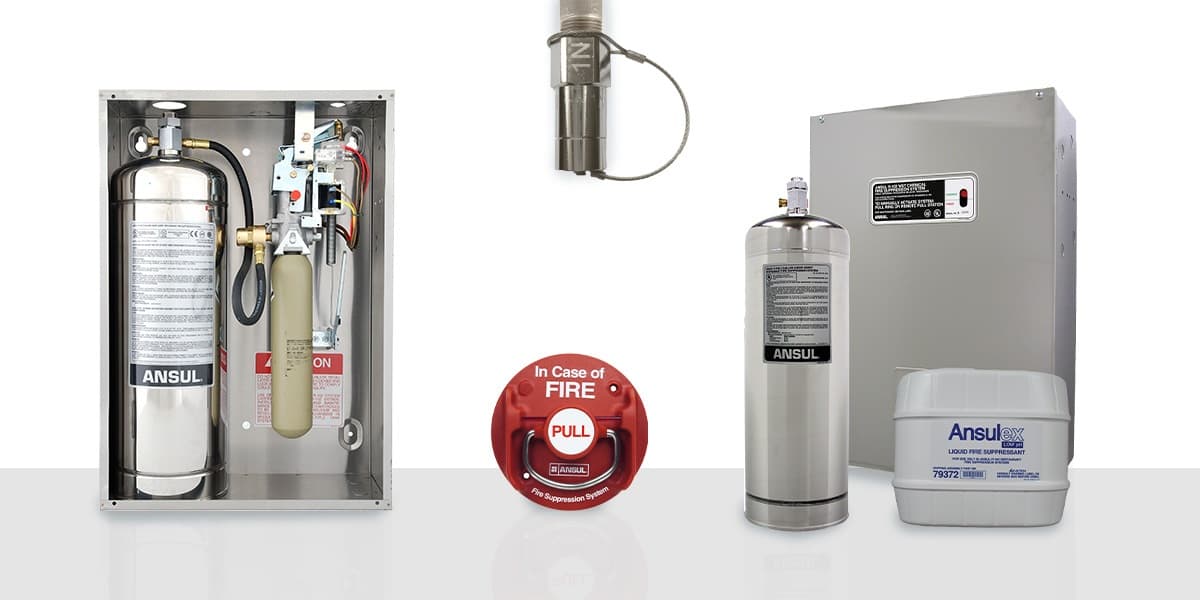 Projelendirme ve Mühendislik