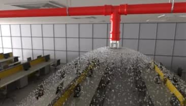 Projelendirme ve Mühendislik