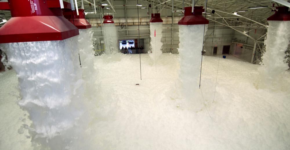 Projelendirme ve Mühendislik